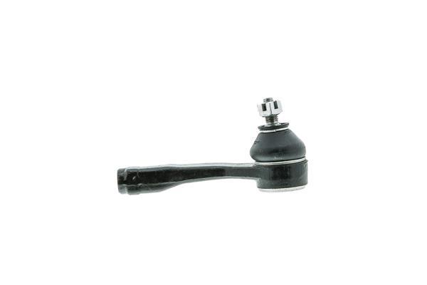 Rotule de direction AISIN ref. JTRDA-003